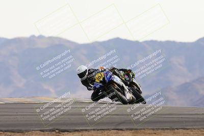 media/Feb-08-2025-CVMA (Sat) [[fcc6d2831a]]/Race 9-Amateur Supersport Middleweight/